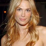 Molly Sims