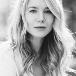 Kristen Hager