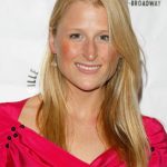 Mamie Gummer
