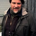 bouli lanners