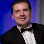 Brendan Coyle