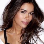 Daniella Alonso