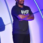 Marshawn Lynch