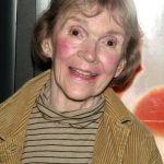 Alice Drummond