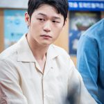 Lee Hak-joo