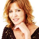 Christine Lahti