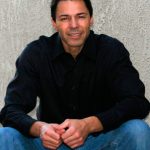 Richard Cetrone