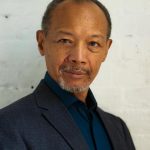 Paul Calderon