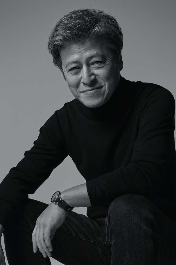 Park Mi-so