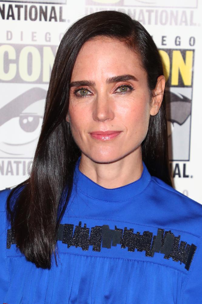 jennifer connelly