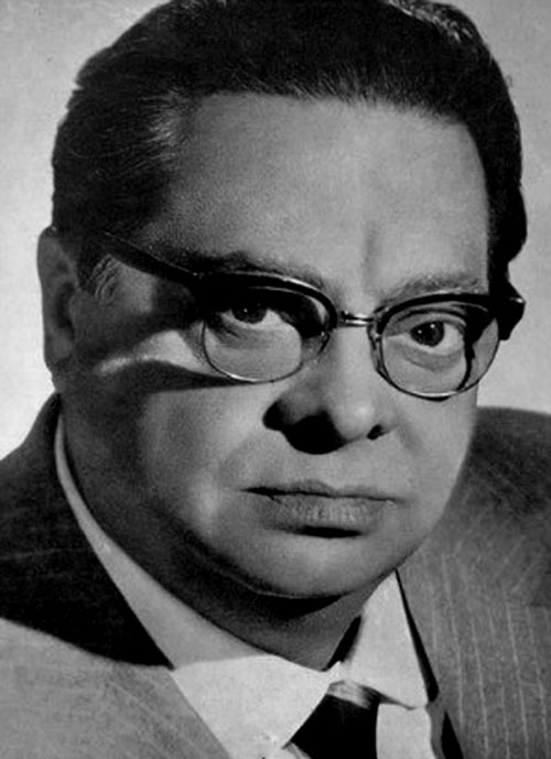 Marcello Pagliero