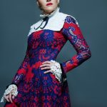 Kate Mulvany