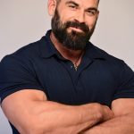 Brett Azar