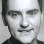 Lee Ross