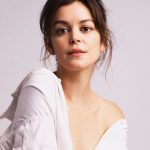 Nora Zehetner