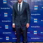adam sandler