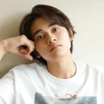 Minami Takayama