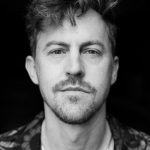 Alex Moffat