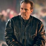 Michael Biehn
