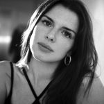 Julia Fox