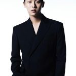 Choi Hyun-Wook