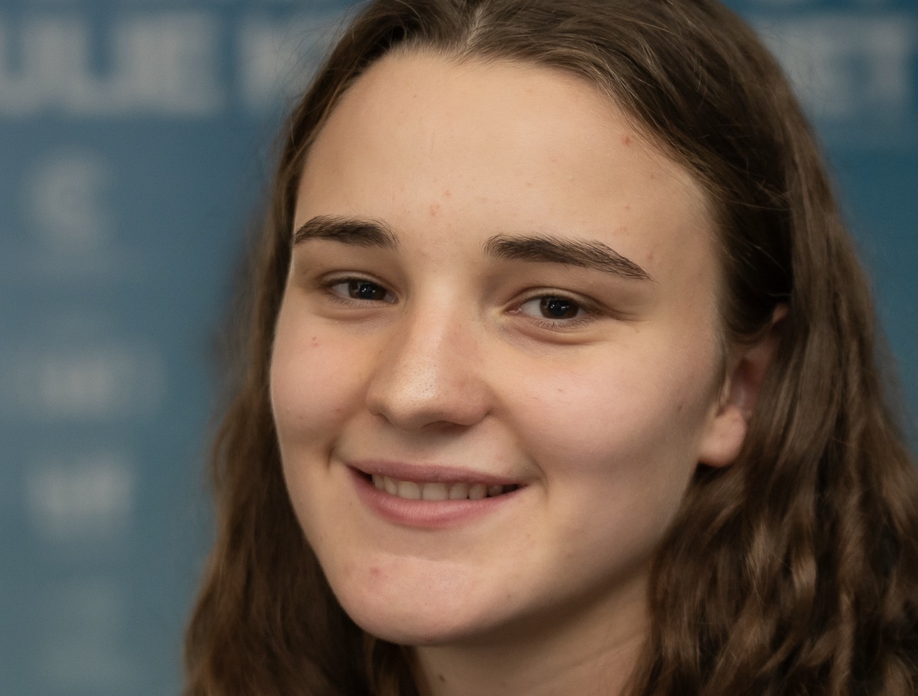 Grace Biot