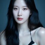 Moon Ga-young