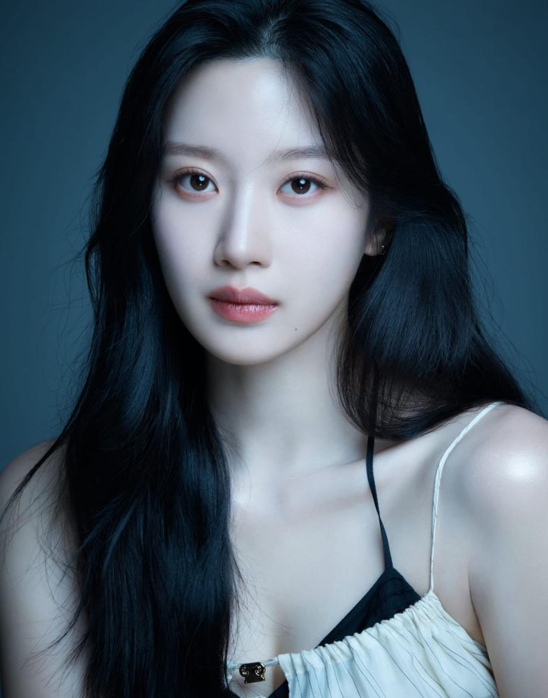 Kang You-Seok