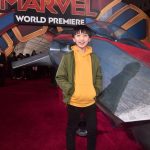 Ian Chen