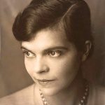 Dorothy Adams