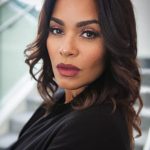 Jaqueline Fleming