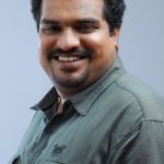 dileesh pothan