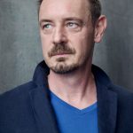 Steven Elder
