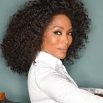 Angela Bassett