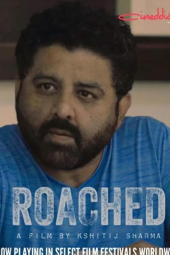 Rudolfo Rajeev Hubert