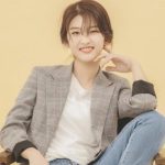 Park Se-hyun