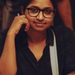Unnimaya Prasad