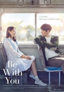 دانلود فیلم Be With You 2018 با زیرنویس فارسی چسبیده