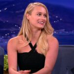 Leven Rambin