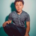 Jaboukie Young-White