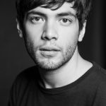 Diego Calva