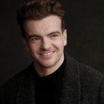Jonno Davies