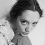 Mirren Mack
