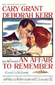 دانلود فیلم An Affair to Remember 1957 با زیرنویس فارسی چسبیده
