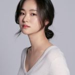 Jeon Yeo-been