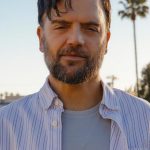 Kevin Weisman