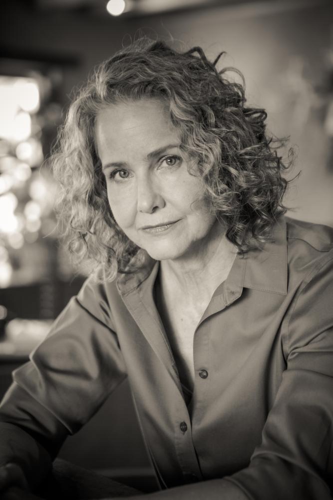 molly hagan