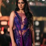 regina cassandra
