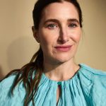 kathryn hahn