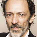 Corrado Invernizzi
